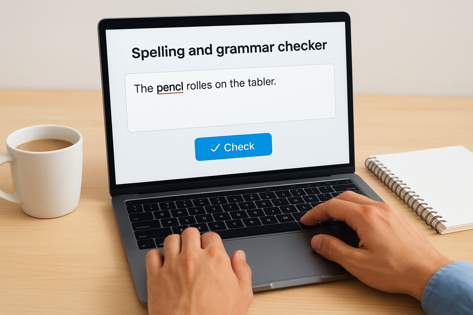 Wat online tools wel en niet kunnen