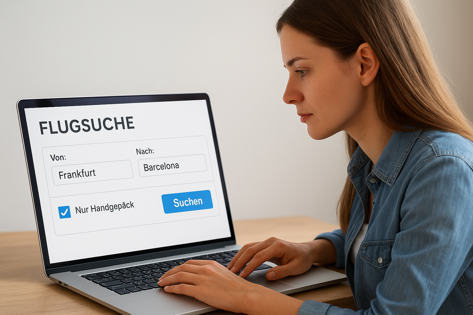 Filterfunktion in Suchmaschinen aktivieren