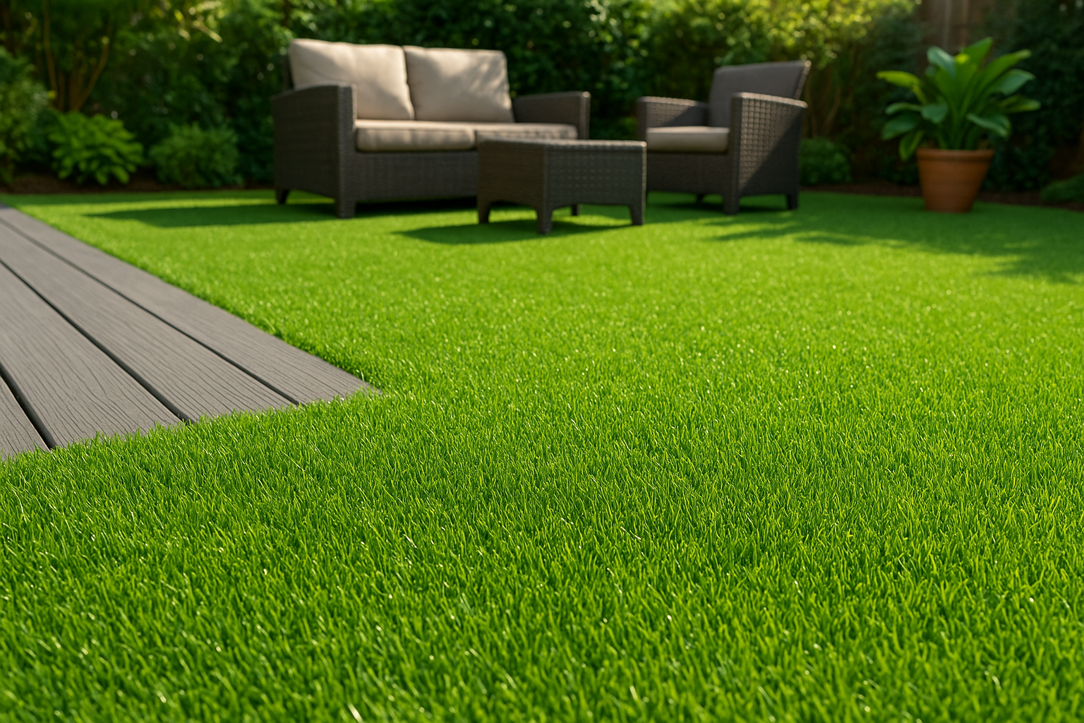 Where to use it and how to choose