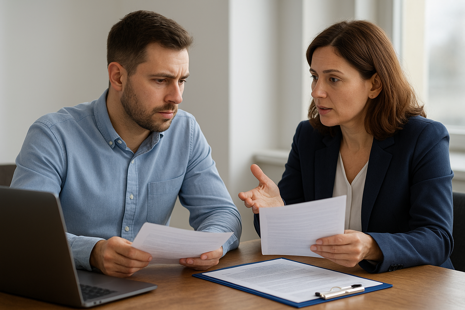 How UM and UIM claims work after a crash