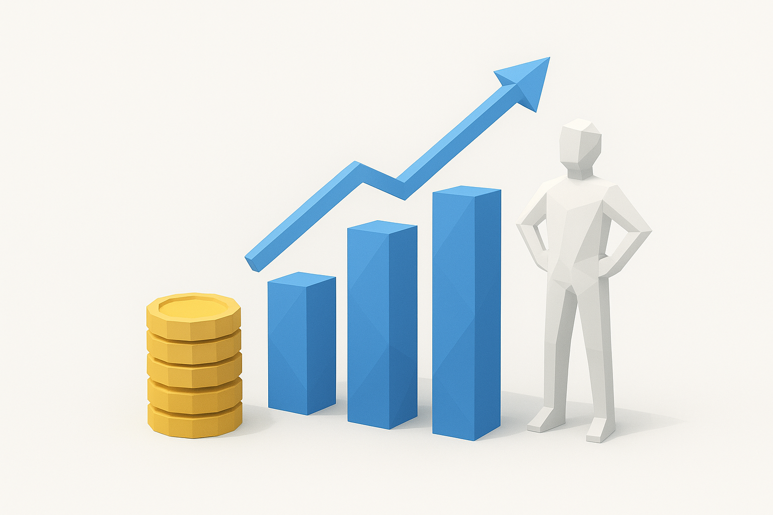 Realistic income expectations by tier