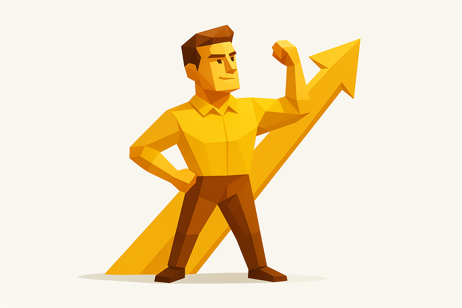 Wat je wel kunt beïnvloeden