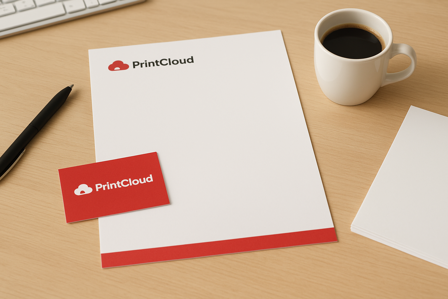 5. PrintCloud