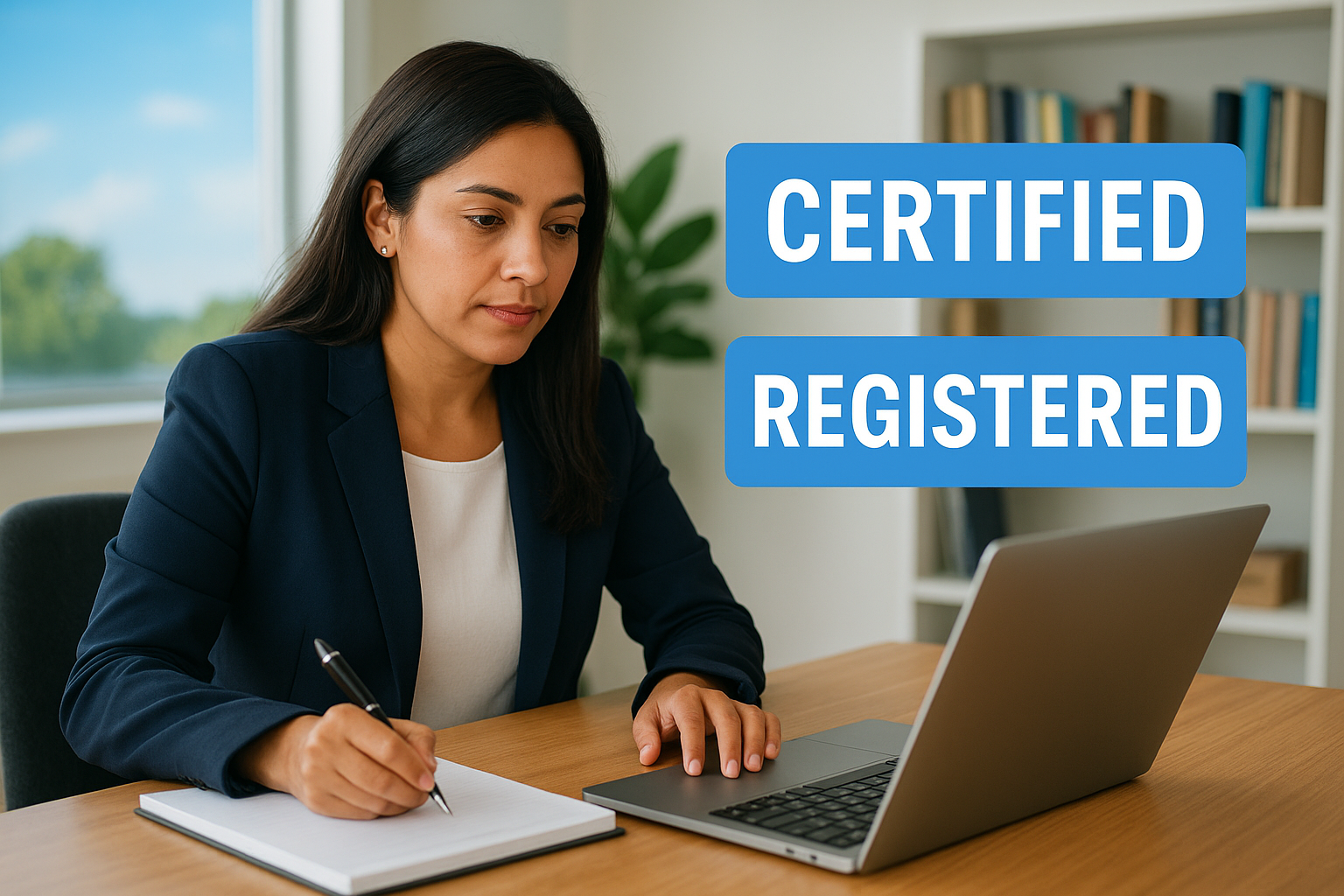 Language tiers and designations