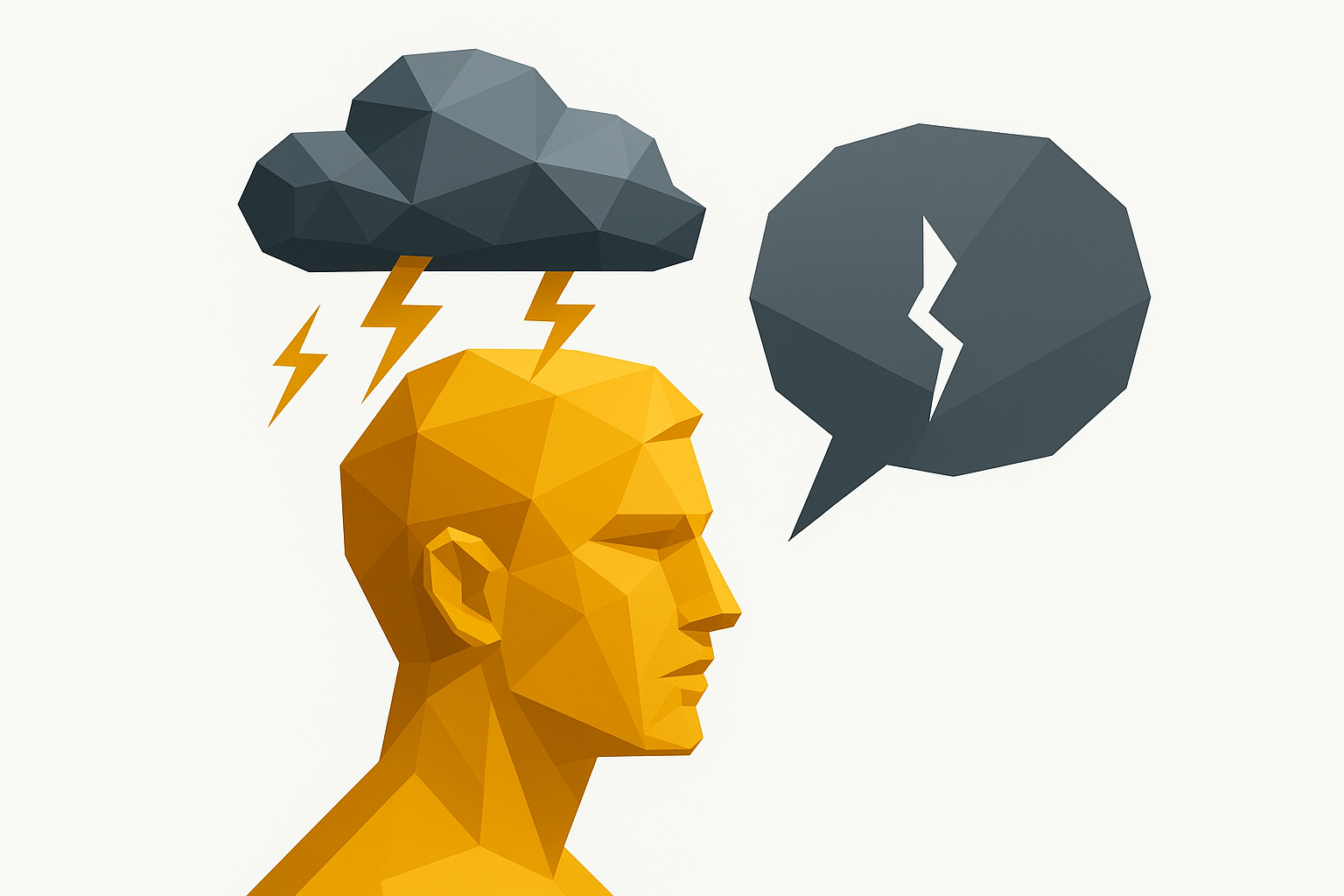 Belemmerende overtuigingen