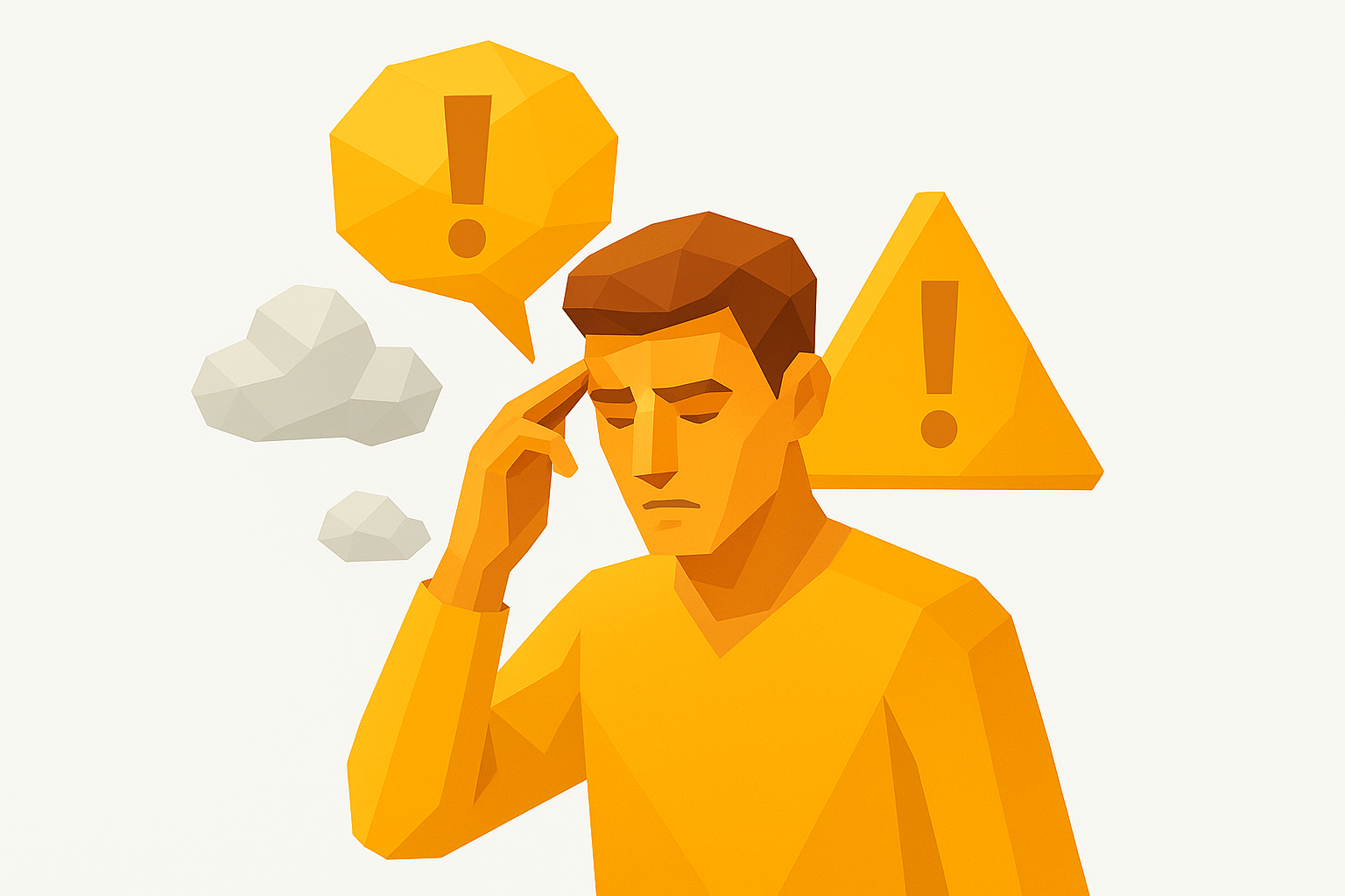 Hoe je jouw belemmerende overtuigingen ontdekt