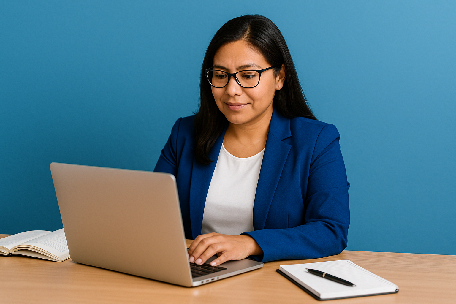 How the Colorado court interpreter program works