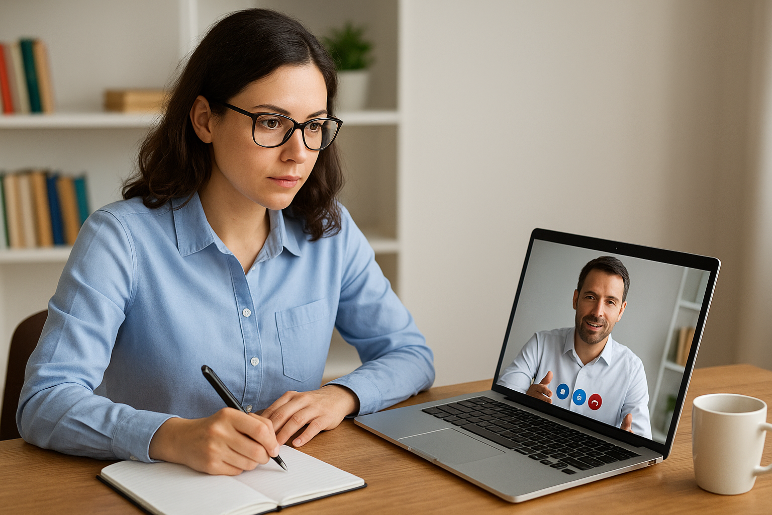 Matching your platform to your format