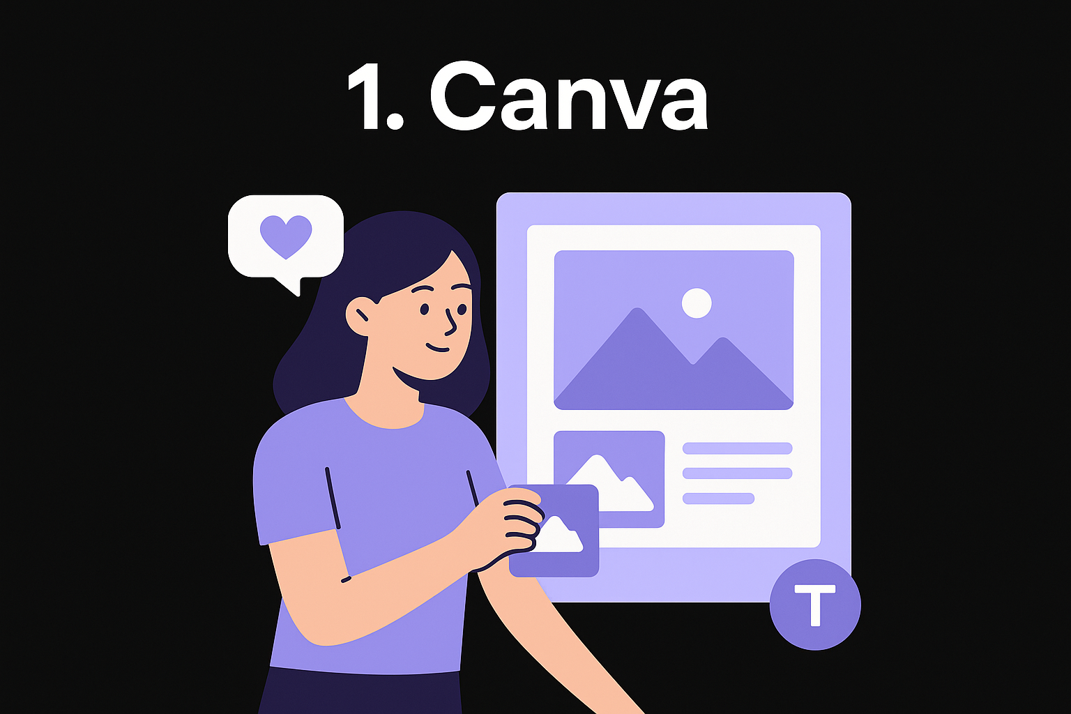 1. Canva