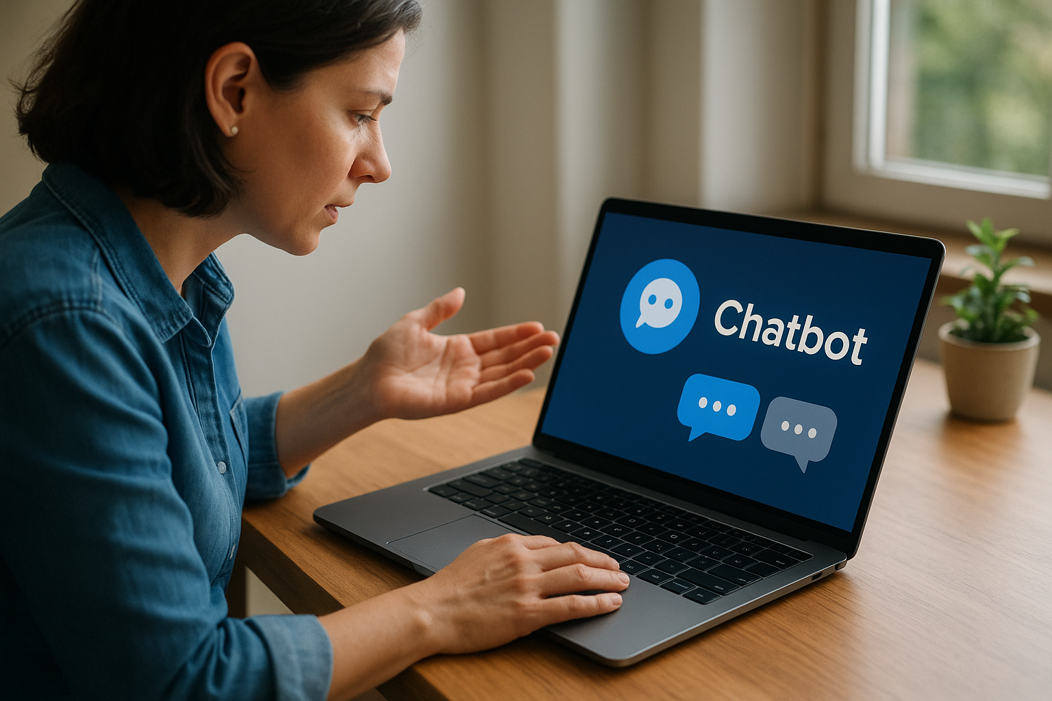 How to evaluate human AI interaction in practice