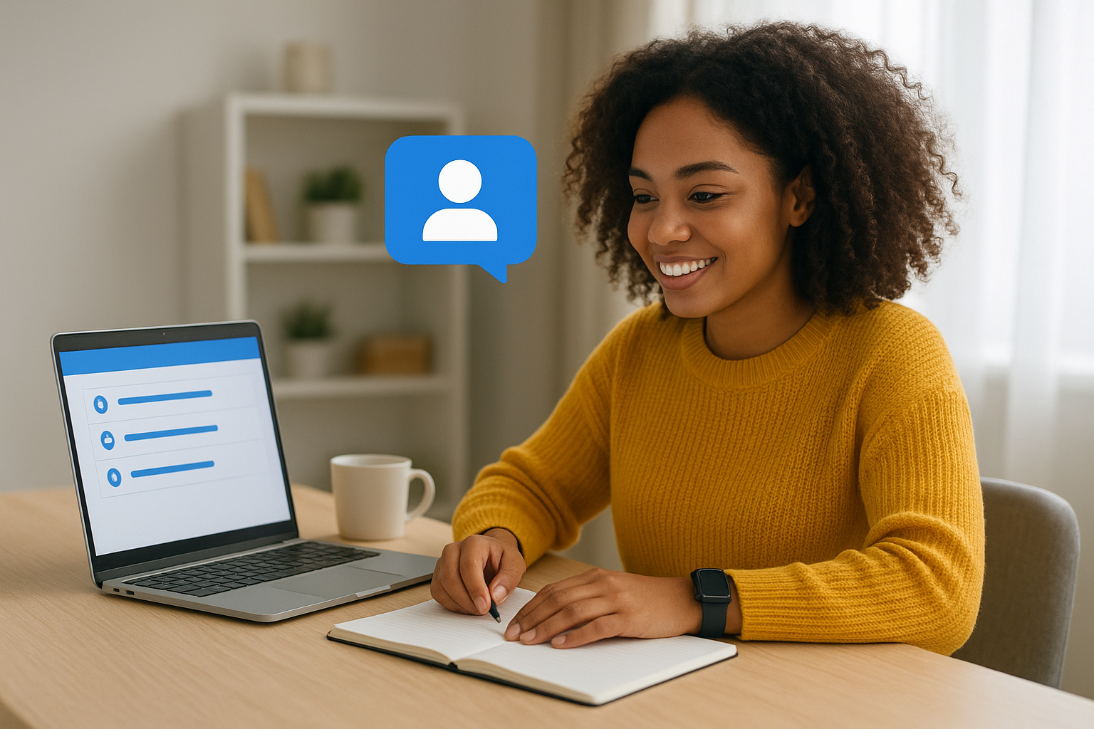 Learning paths, social learning, and AI options