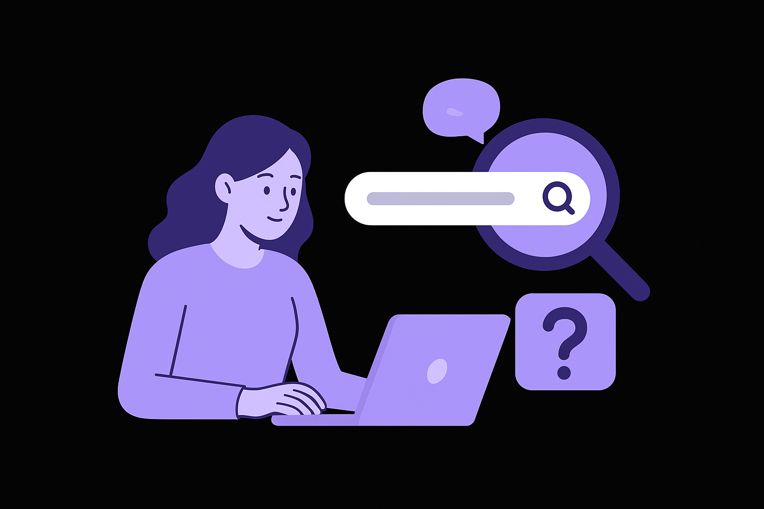 It Aligns With Search Intent