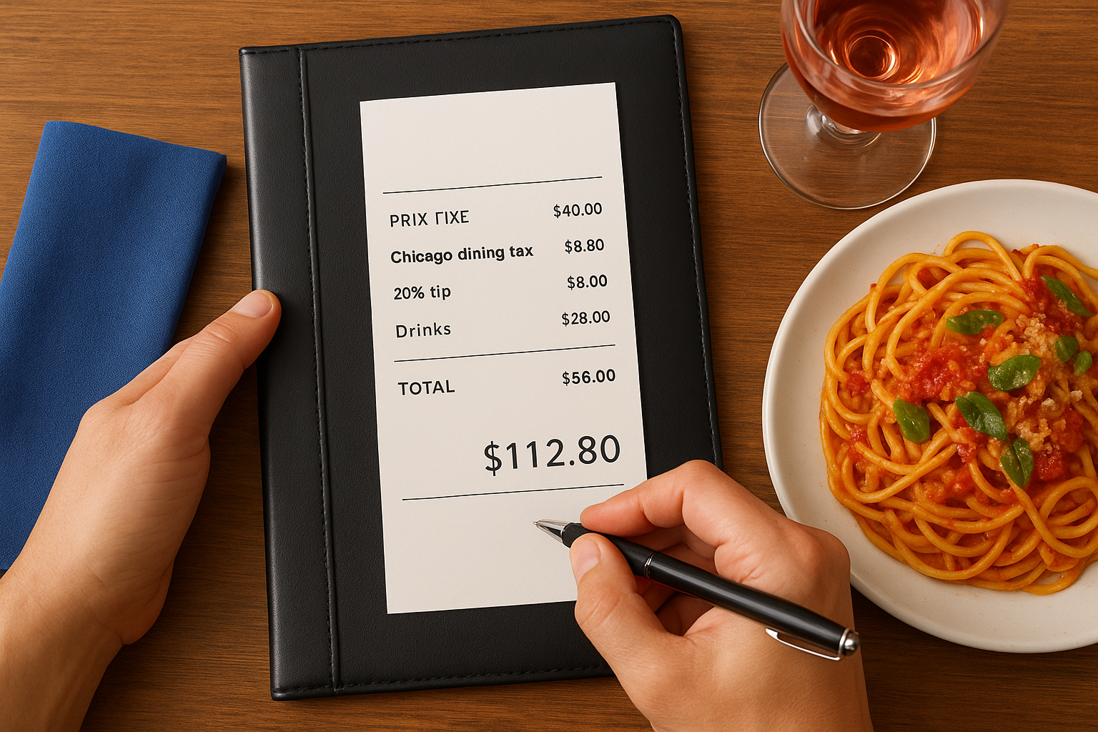 Estimate your real out-the-door total