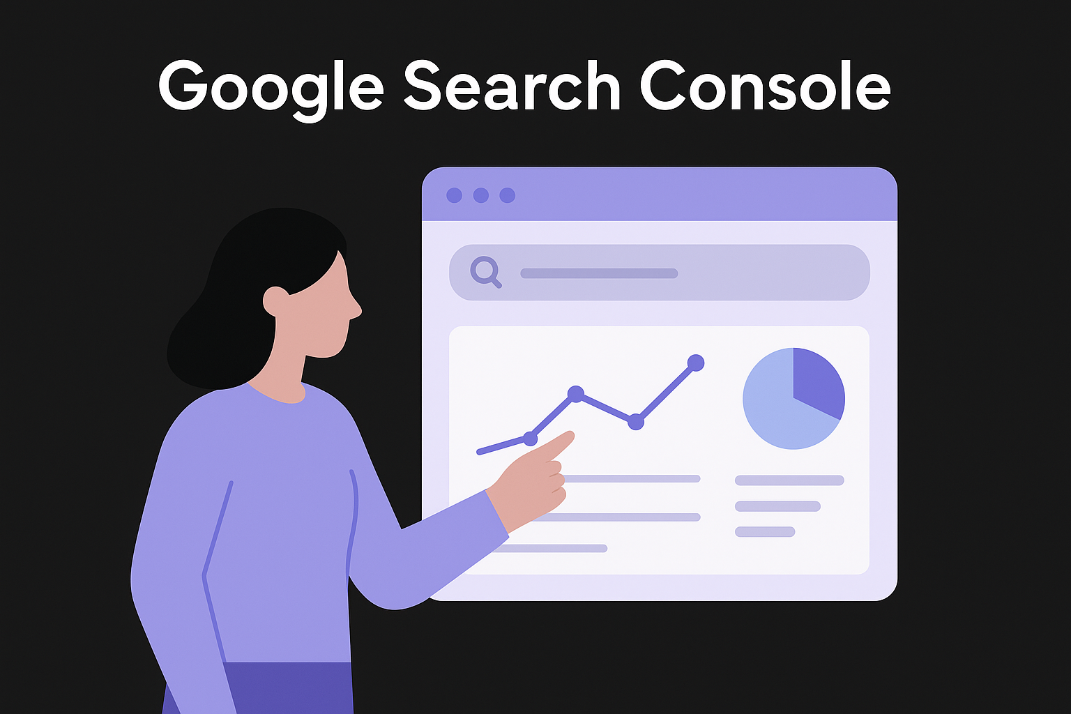 4. Google Search Console