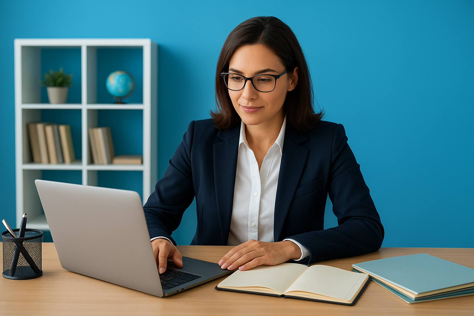 1. Languages Unlimited