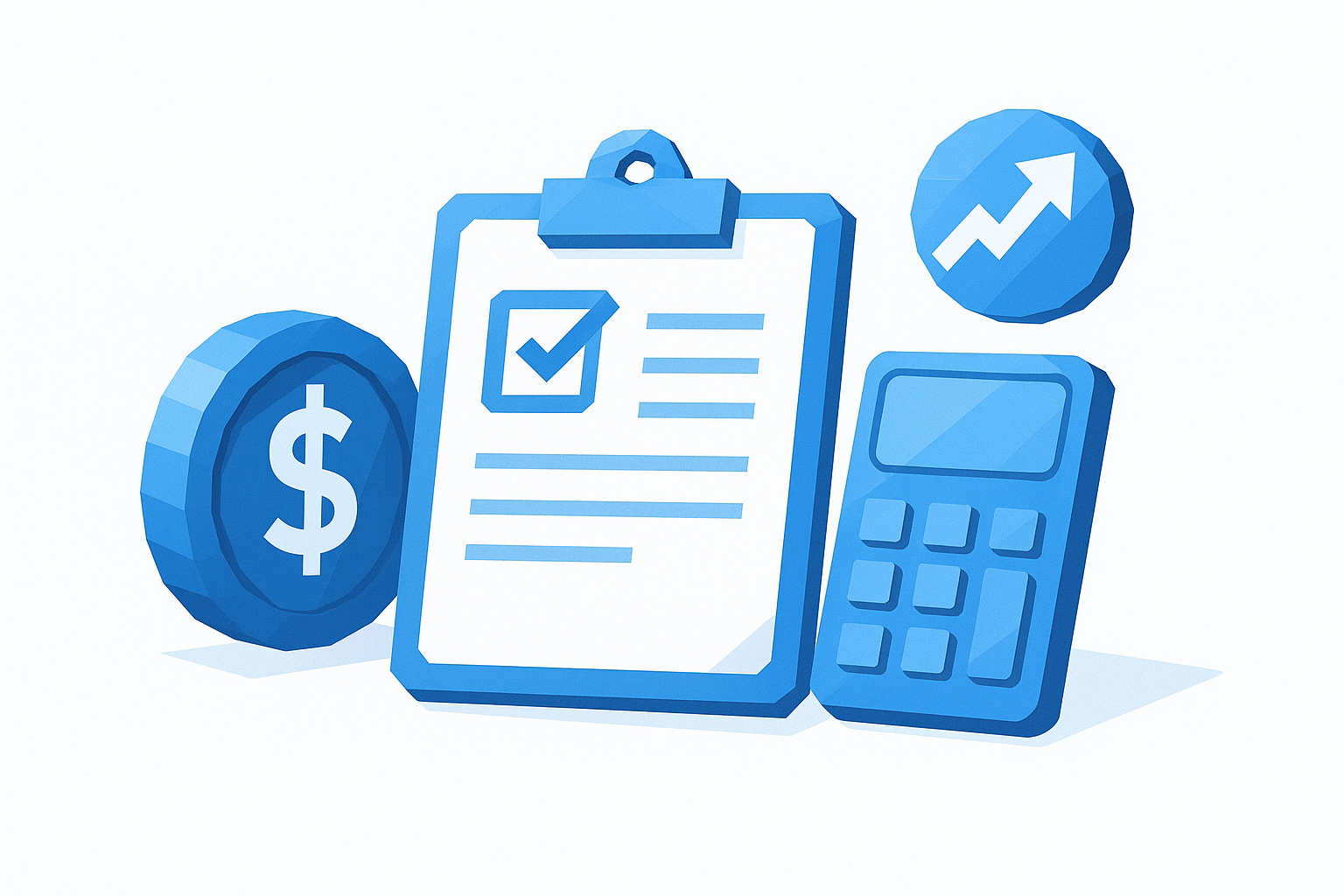 Teelaunch pricing and costs to plan for