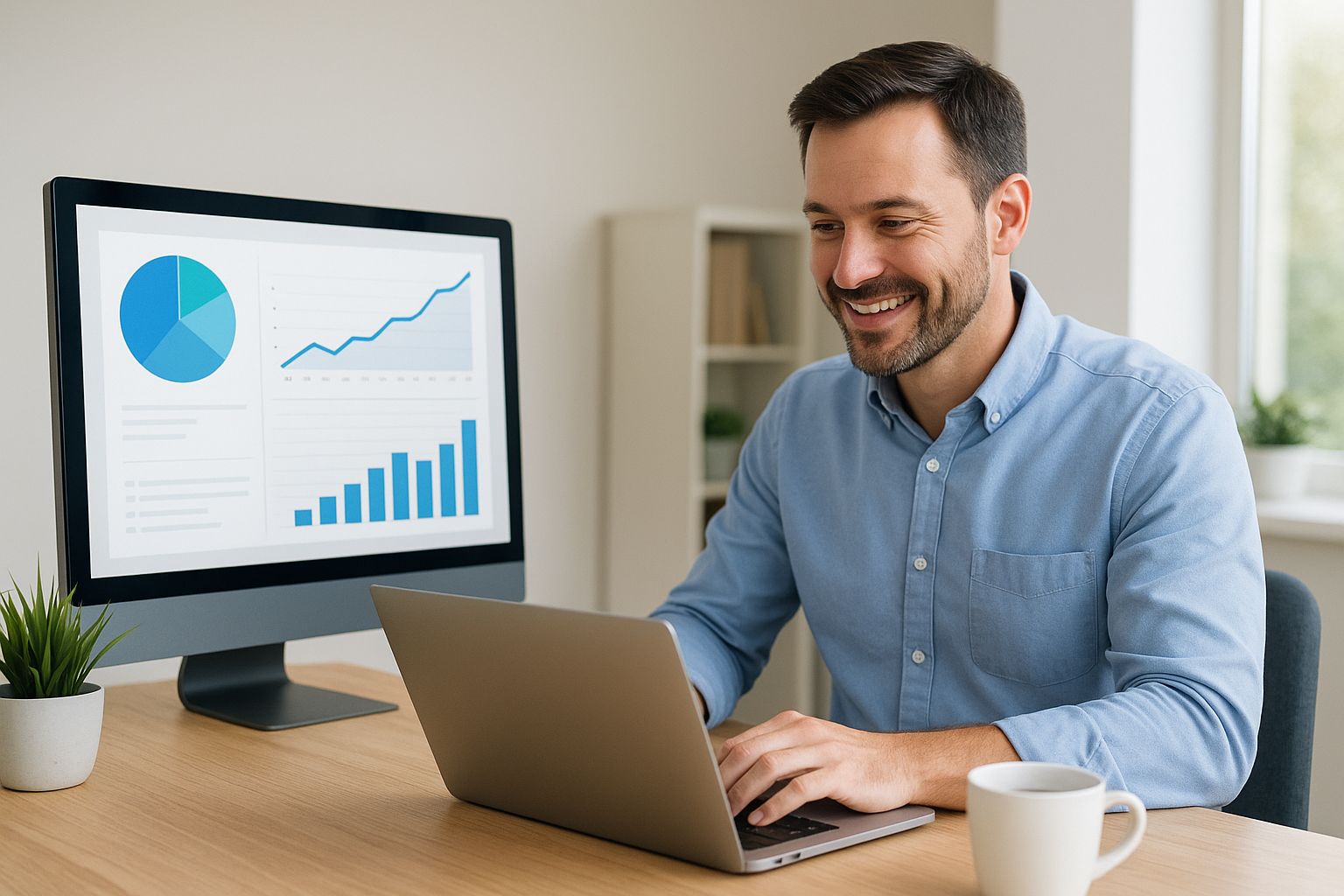 12 Best Lead Generation Services For 2026 (B2B & Local) 1. Client Factory