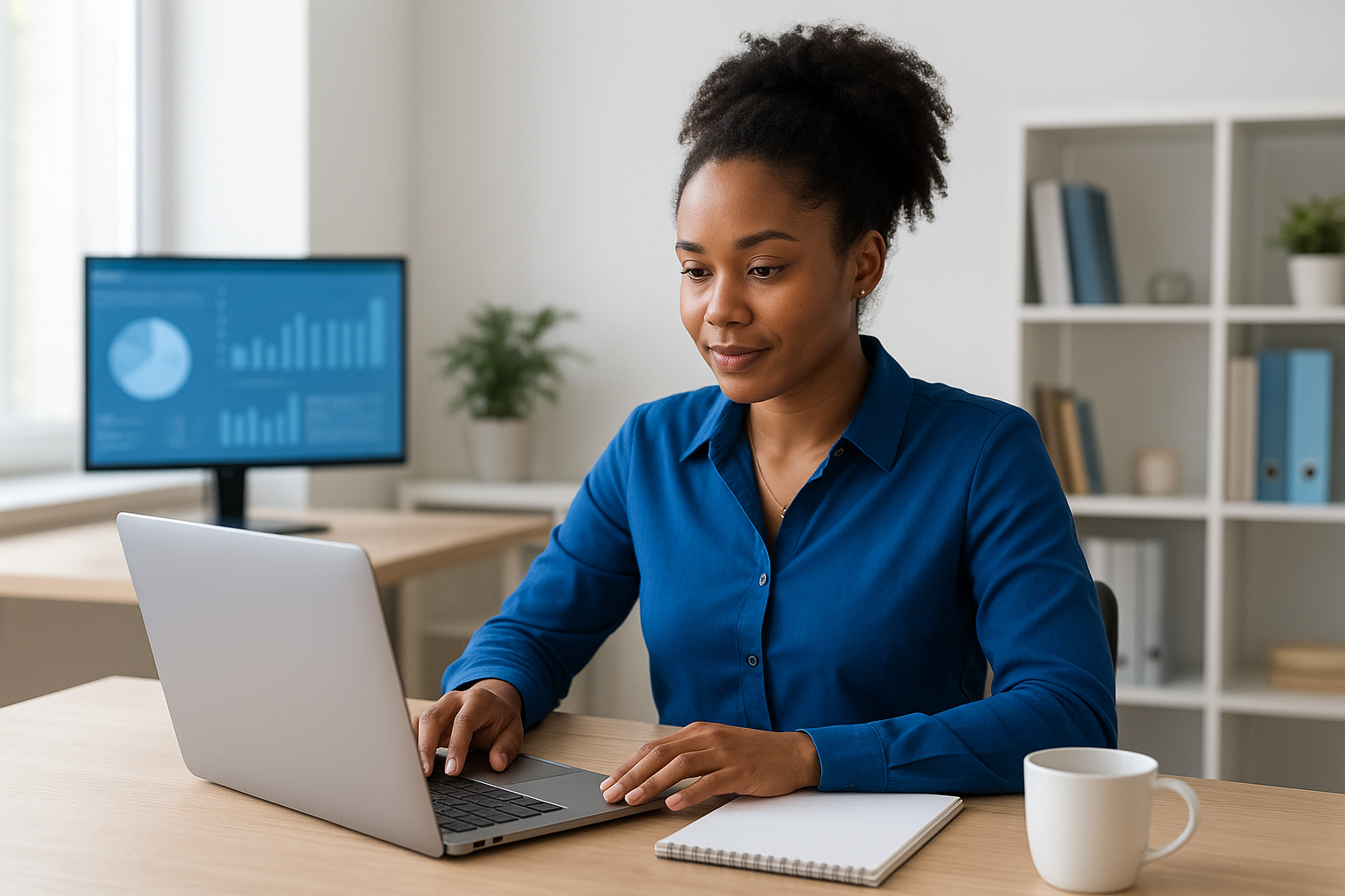 12 Best Lead Generation Services For 2026 (B2B & Local) 7. ZoomInfo