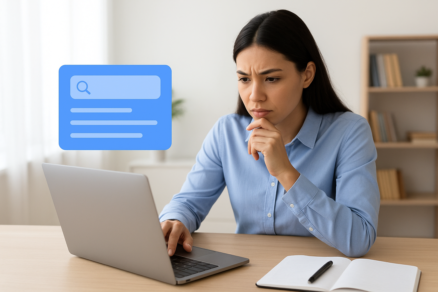 4. Support learners at the moment of need