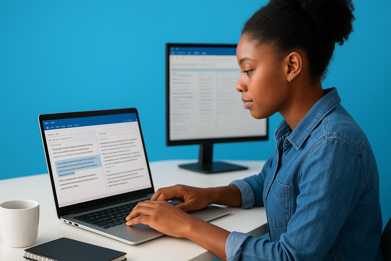 How to use it in a localization workflow