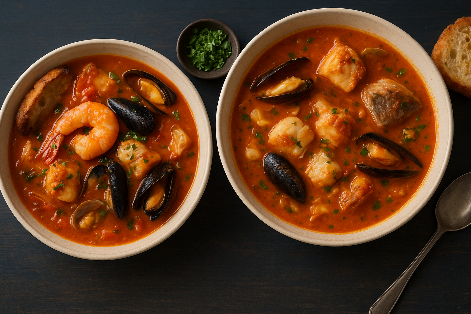 Origins and cultural roots