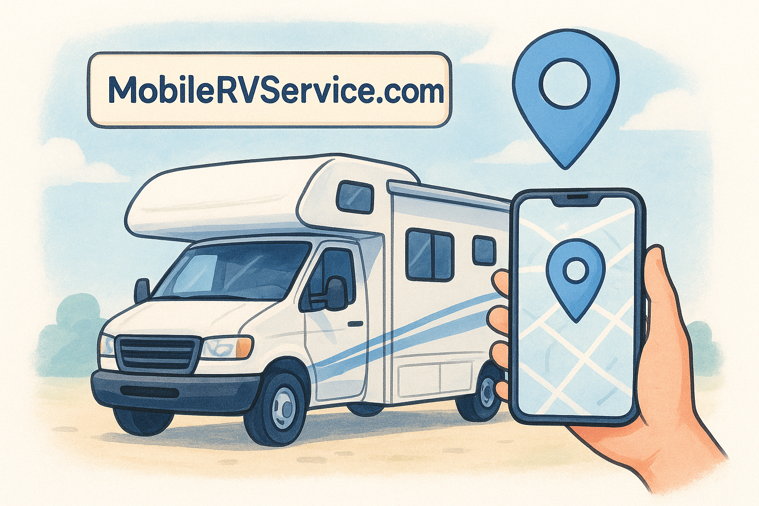 1. MobileRVService.com