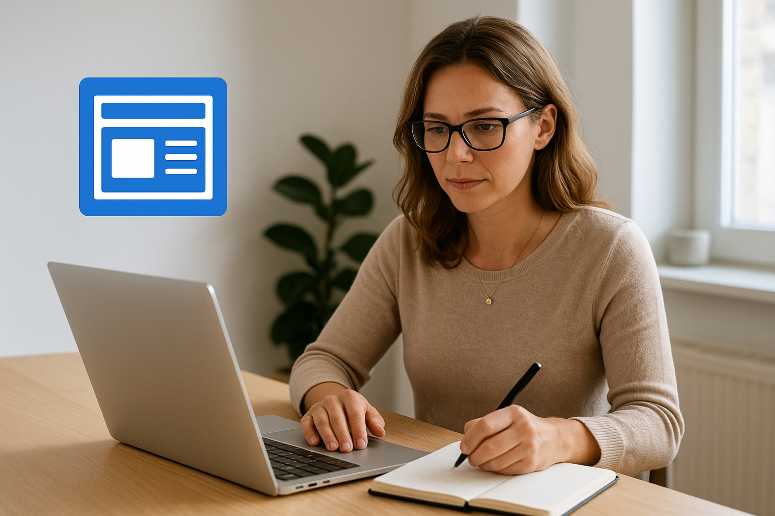 Wat webteksten laten schrijven kost