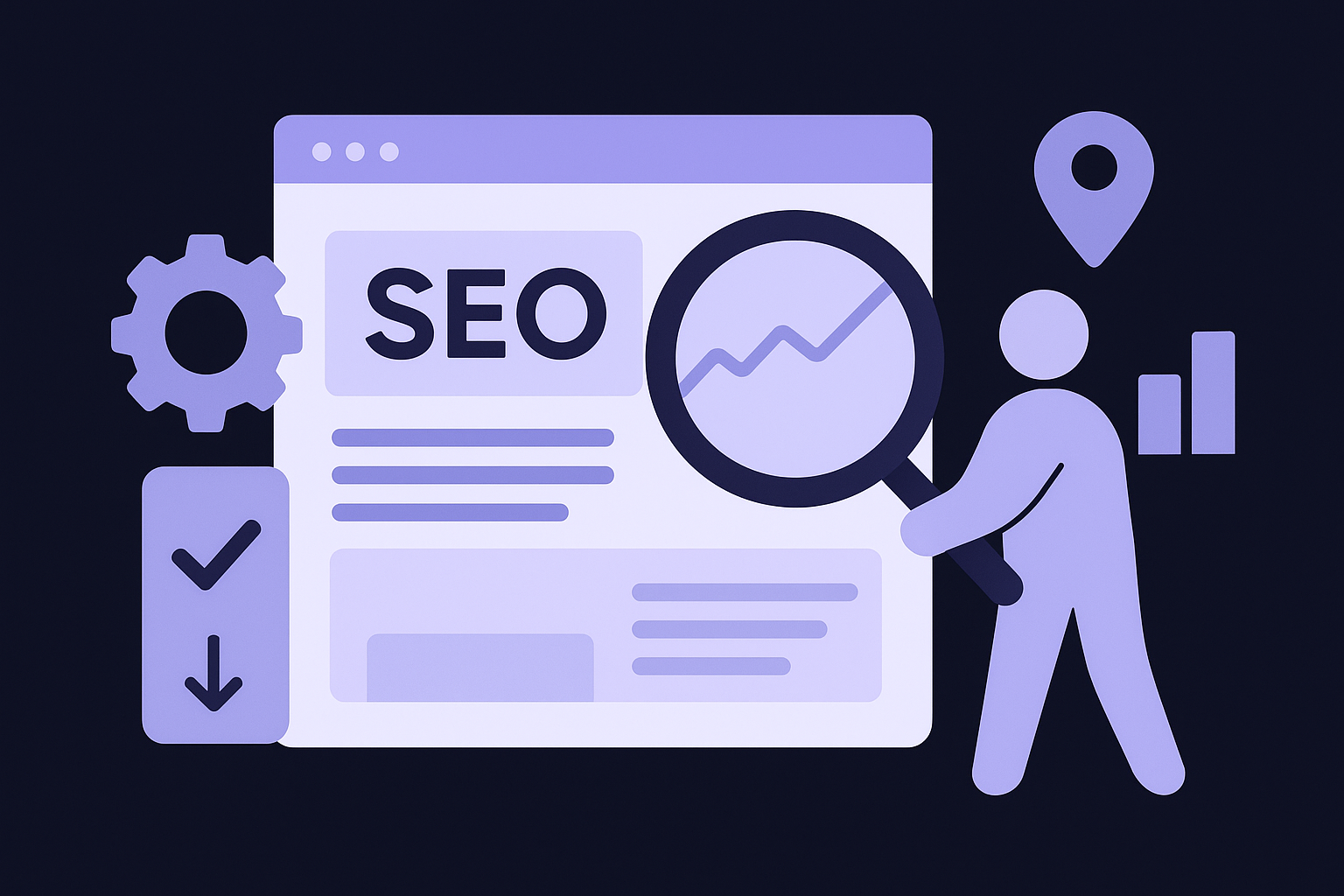 How RankYak optimizes content