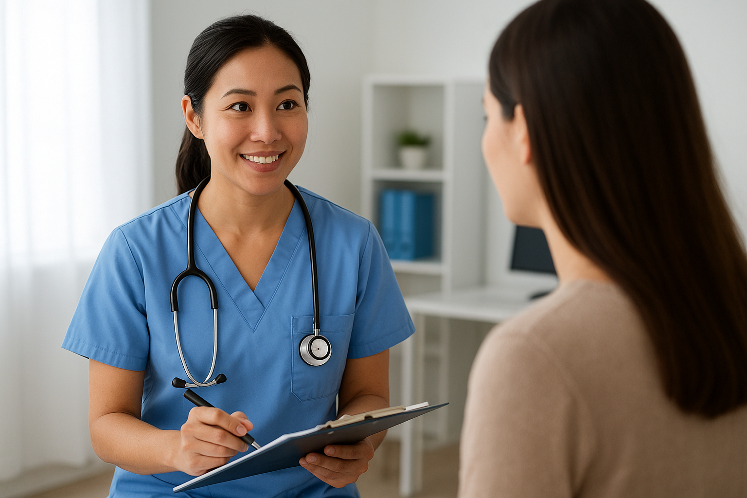 Types of AHPRA registration you may need