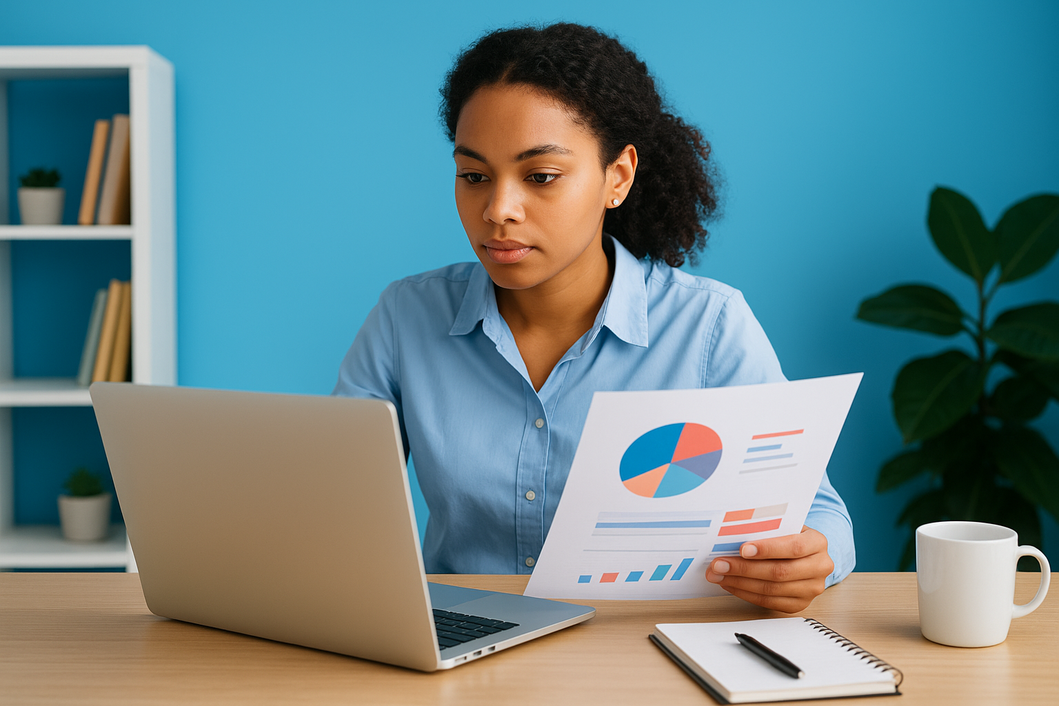 What marketing content actually needs localization