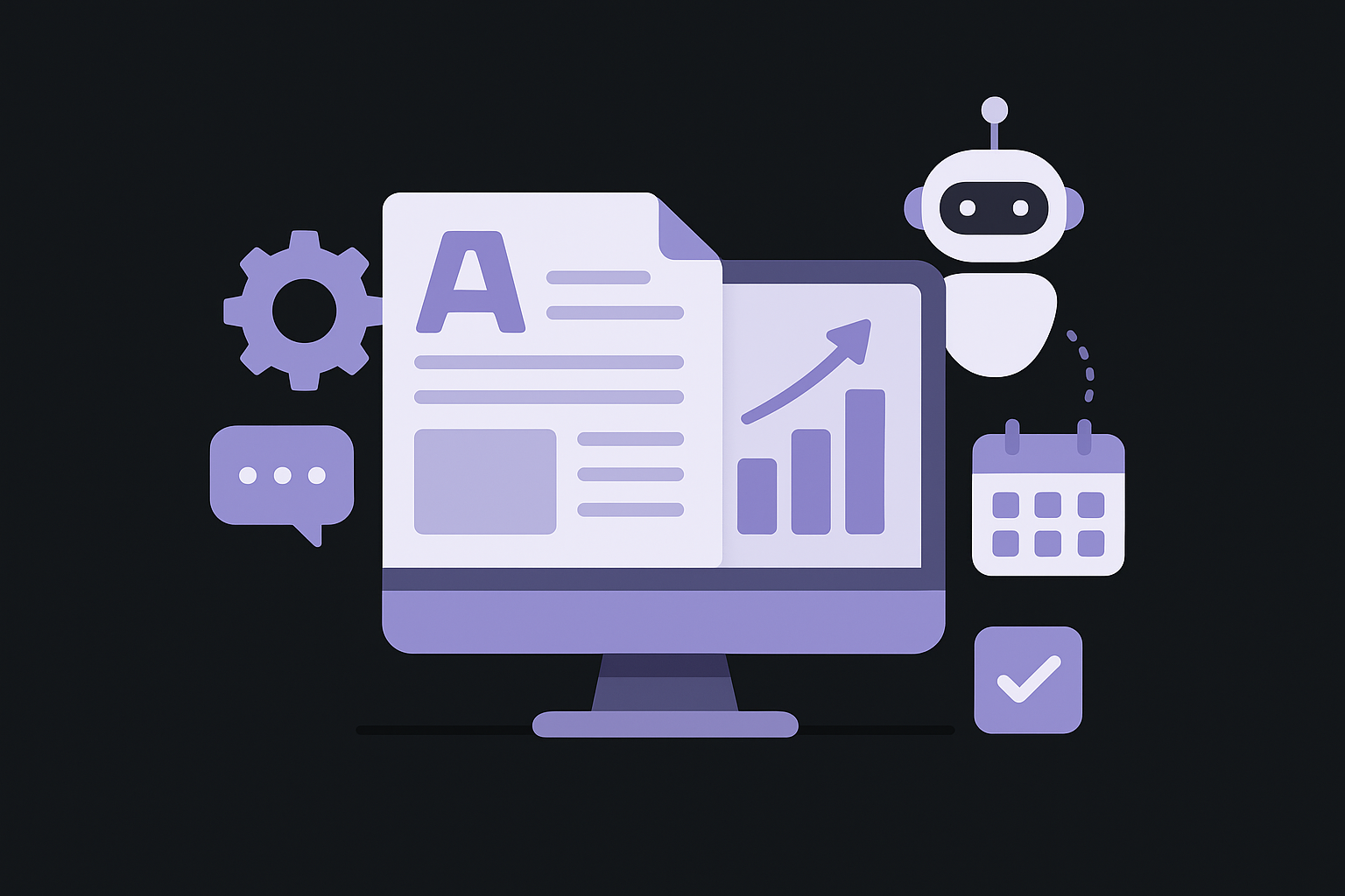 1. RankYak – AI-Powered End-to-End Content Strategy Automation