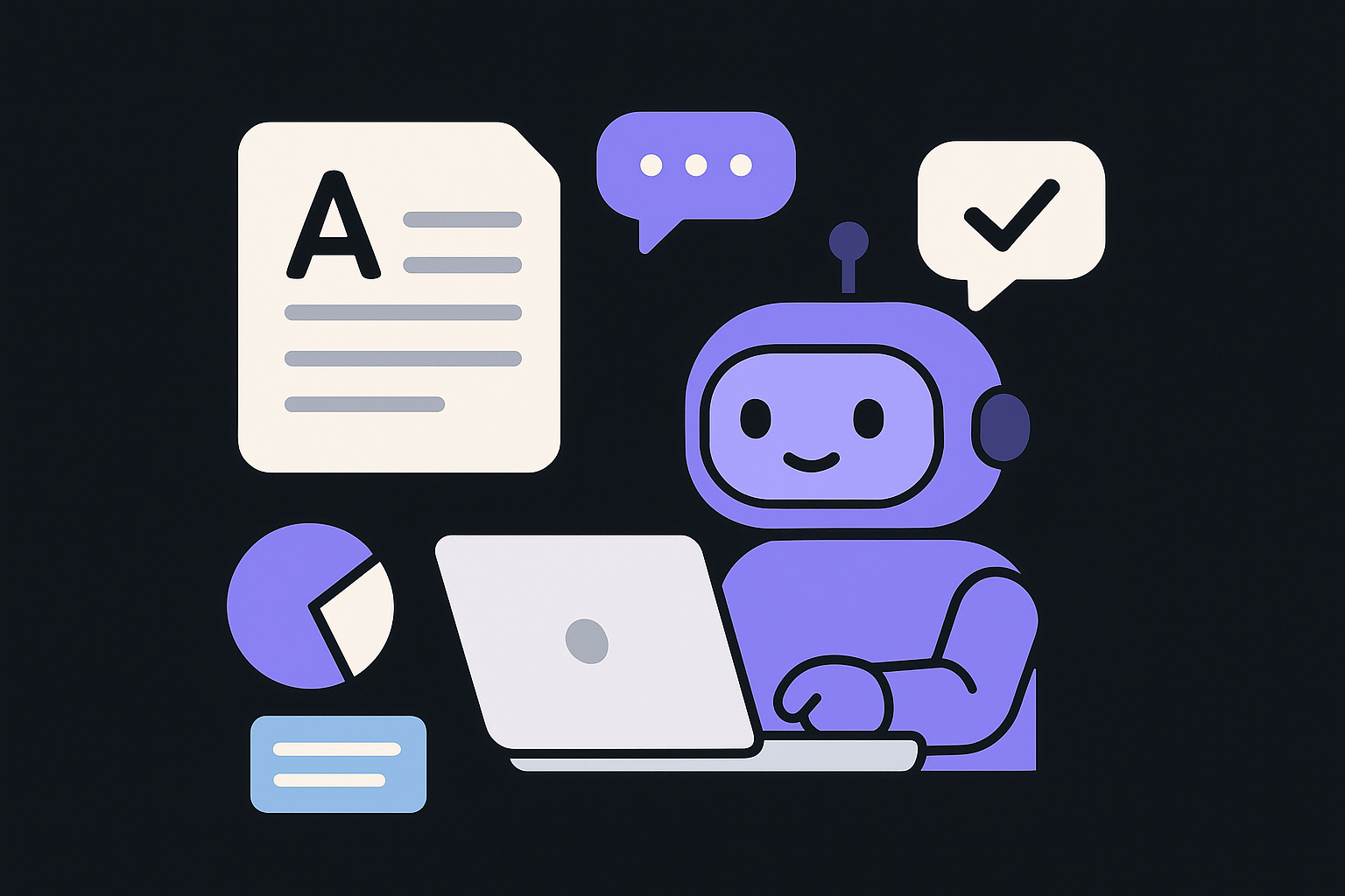 2. Jasper AI: Versatile AI Writing Assistant for Marketers