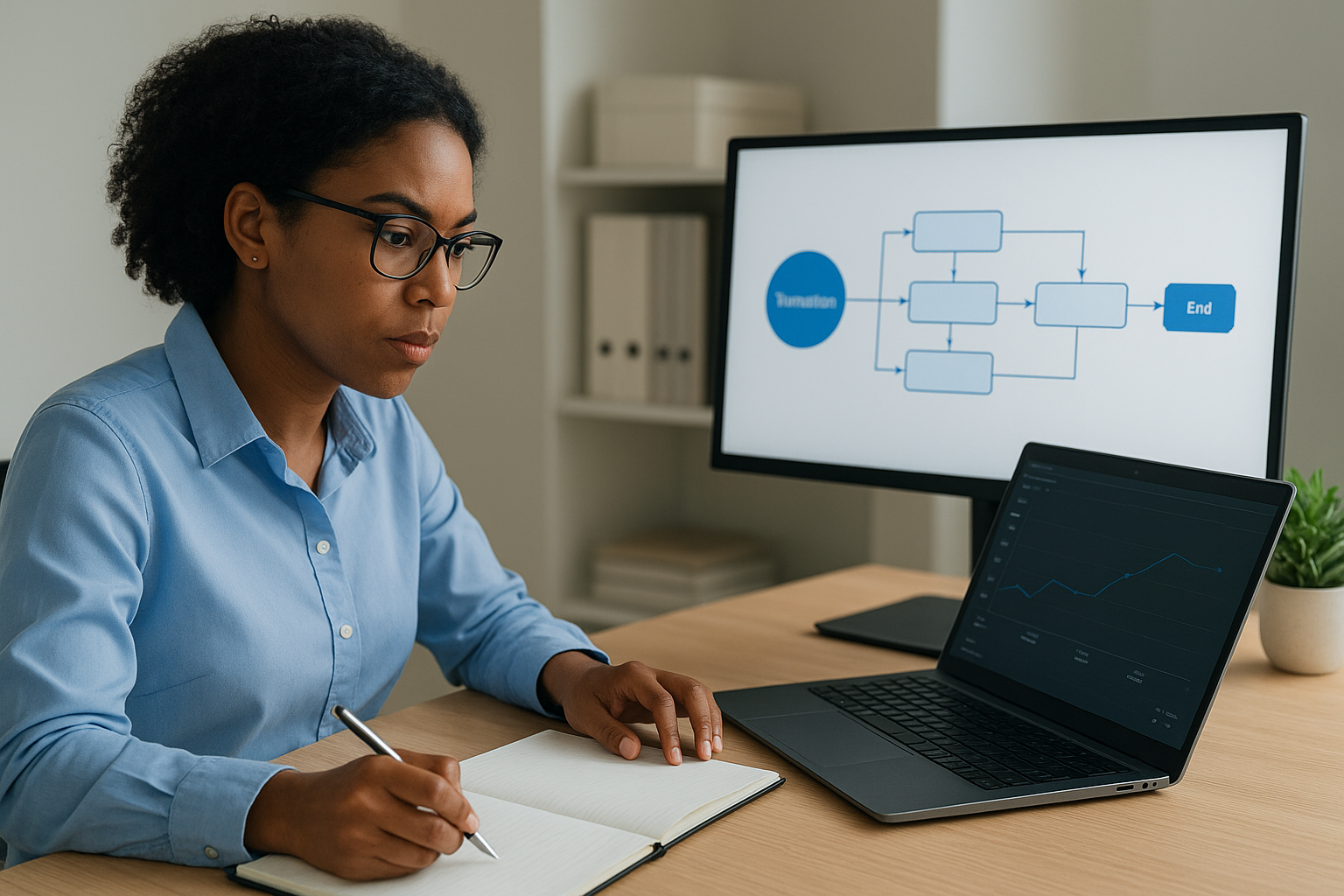 Correlation IDs and end-to-end transaction tracing