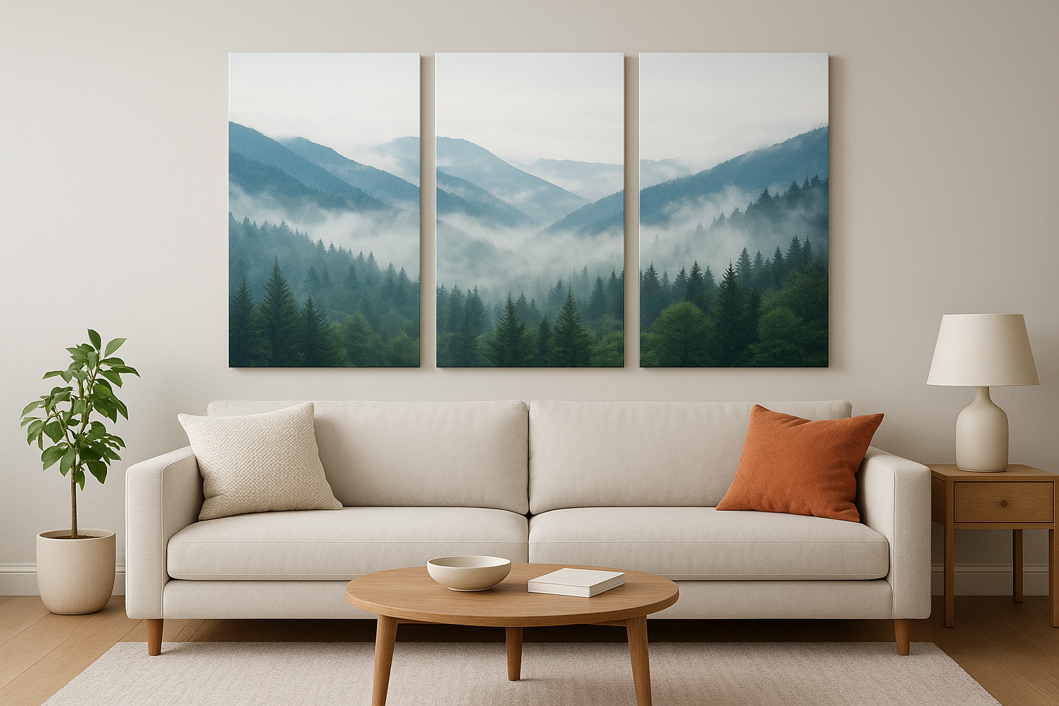 3. ElephantStock canvas sets