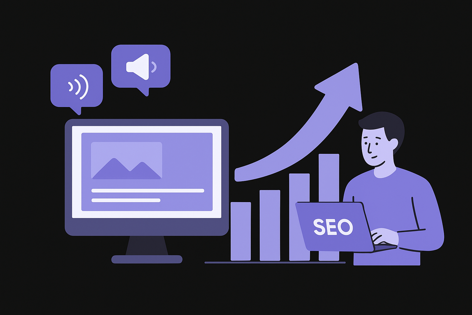 1. RankYak – Hands-Off Owned-Media Distribution & SEO Growth