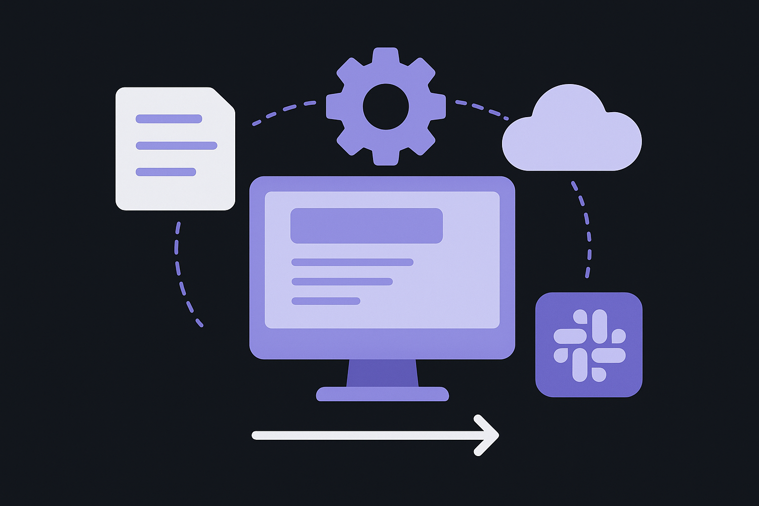 Workflow Tips & Integrations