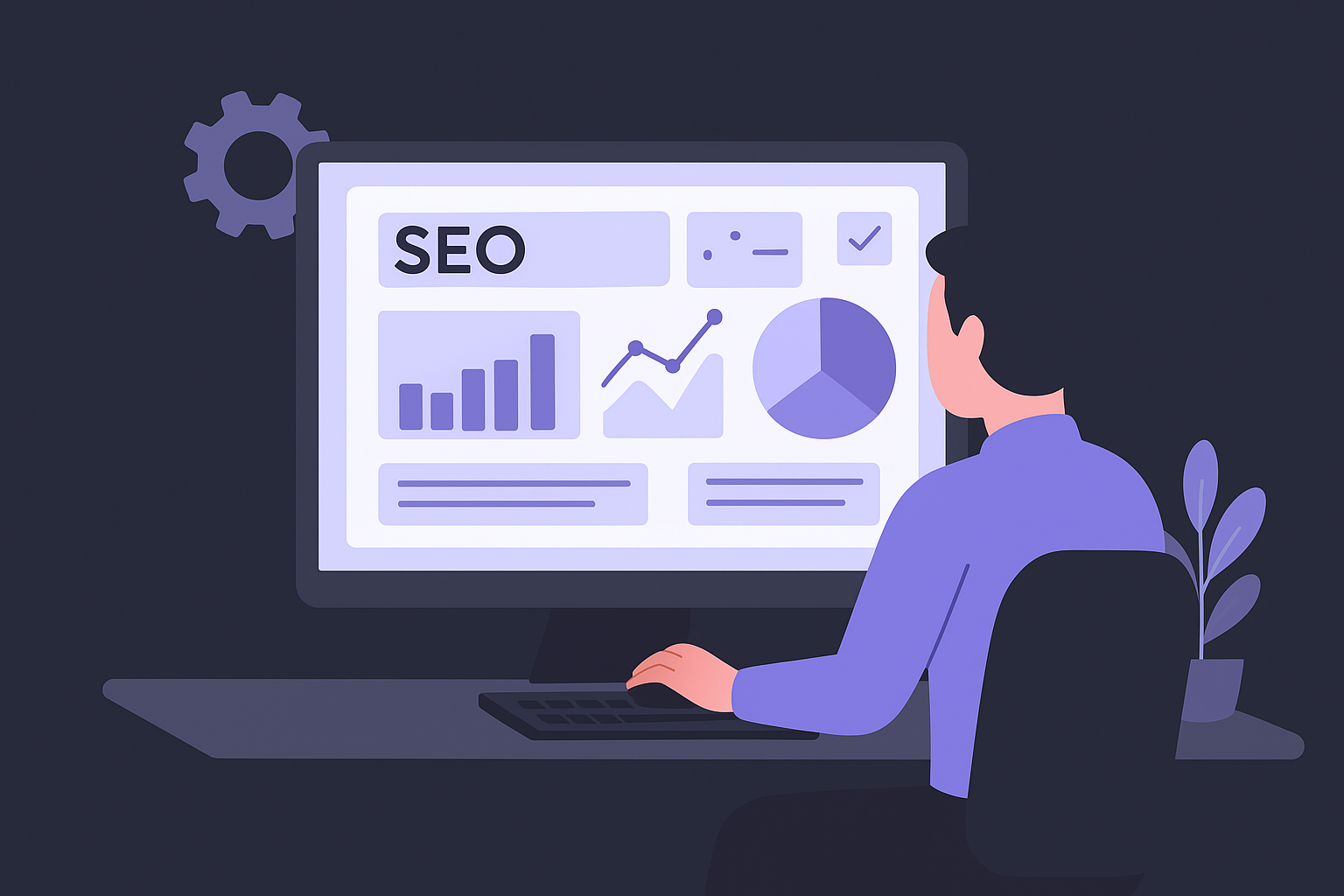 3. WebFX – Data-Driven SEO Packages and Proprietary Tech (MarketingCloudFX)