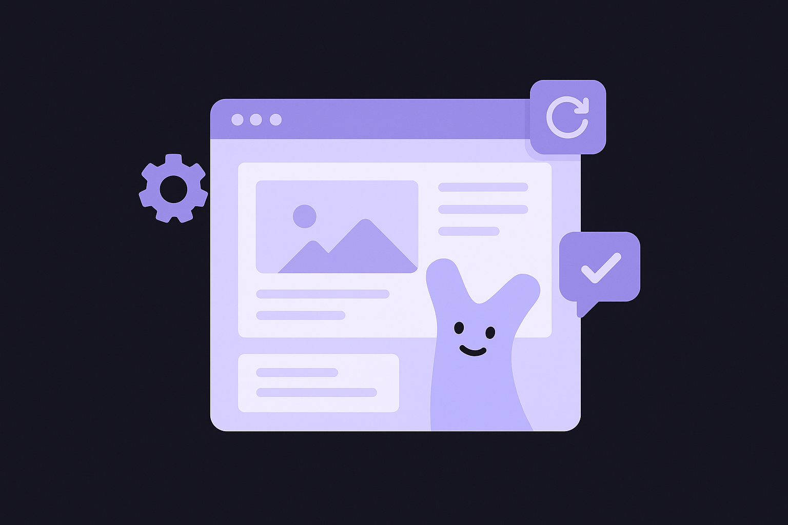 1. RankYak (best white-label content automation for agencies)