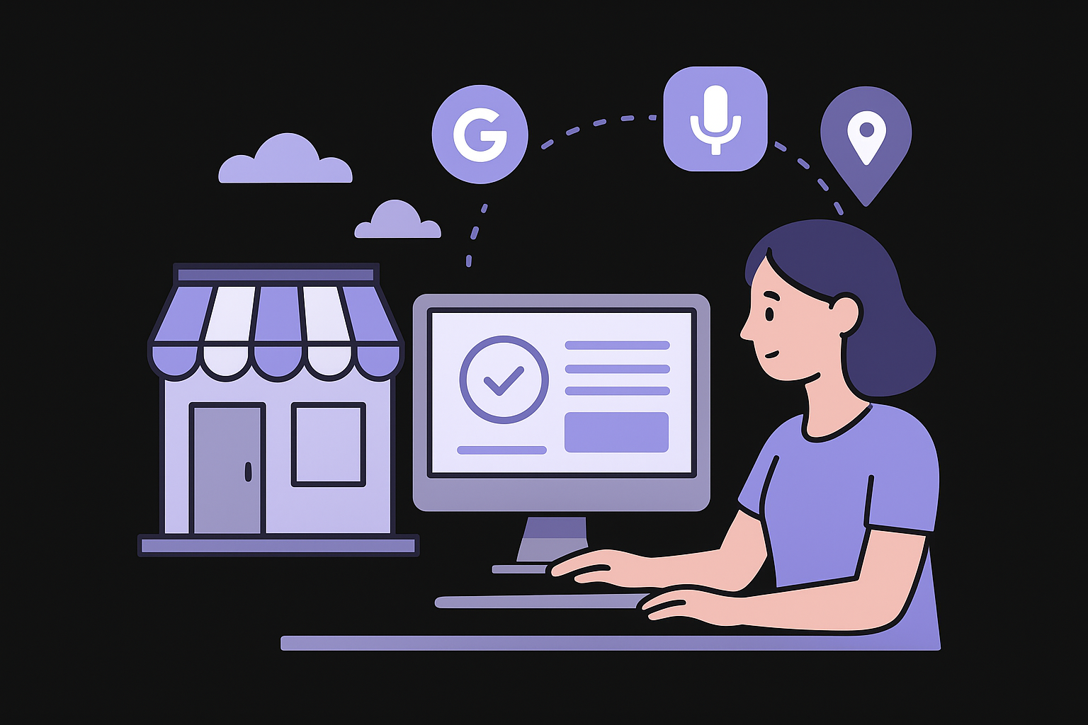 4. Yext, Enterprise-Grade Listings Management Simplified for SMBs