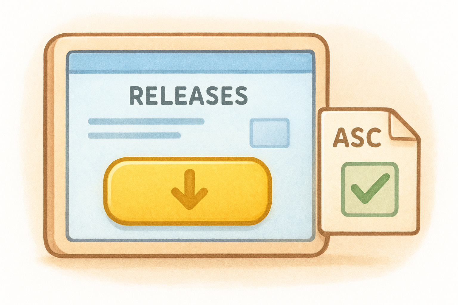 Download from the Releases page