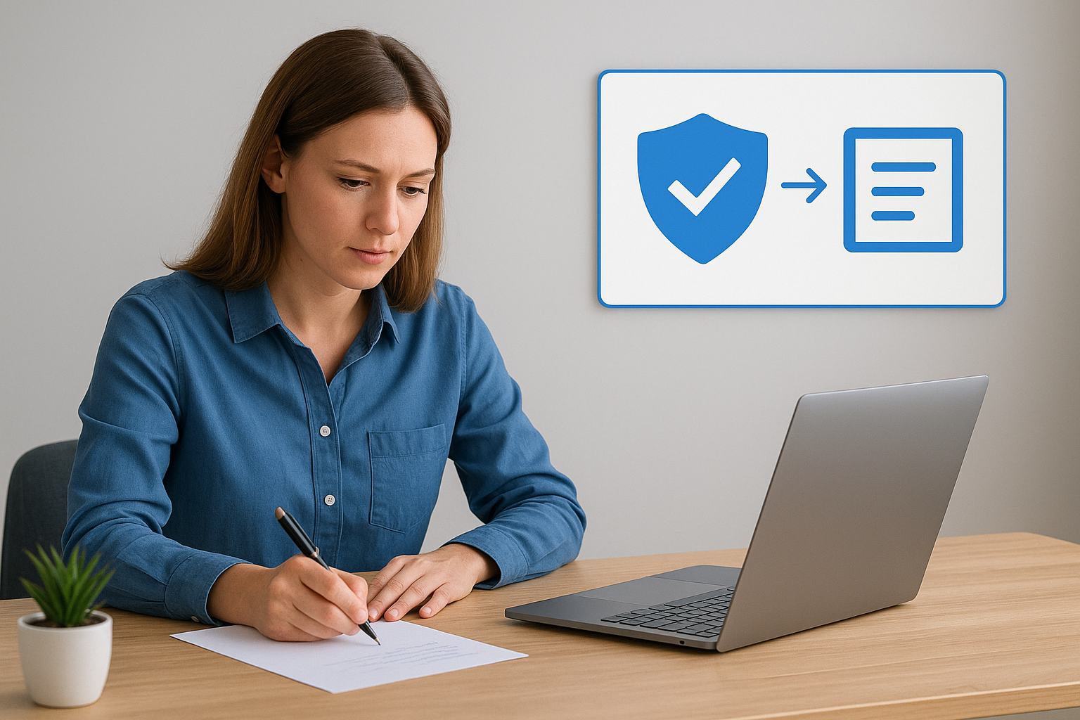 12 Email Deliverability Tips To Land In The Inbox (2026) How to move DMARC from monitoring to enforcement