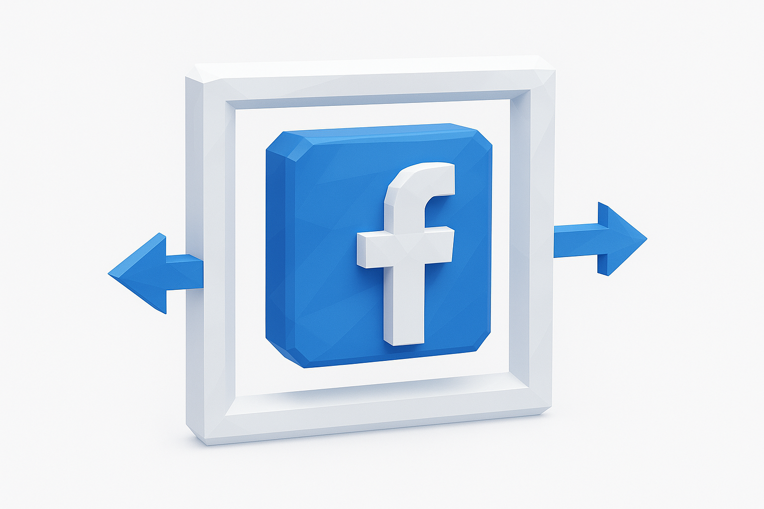 Spacing, size, and color rules