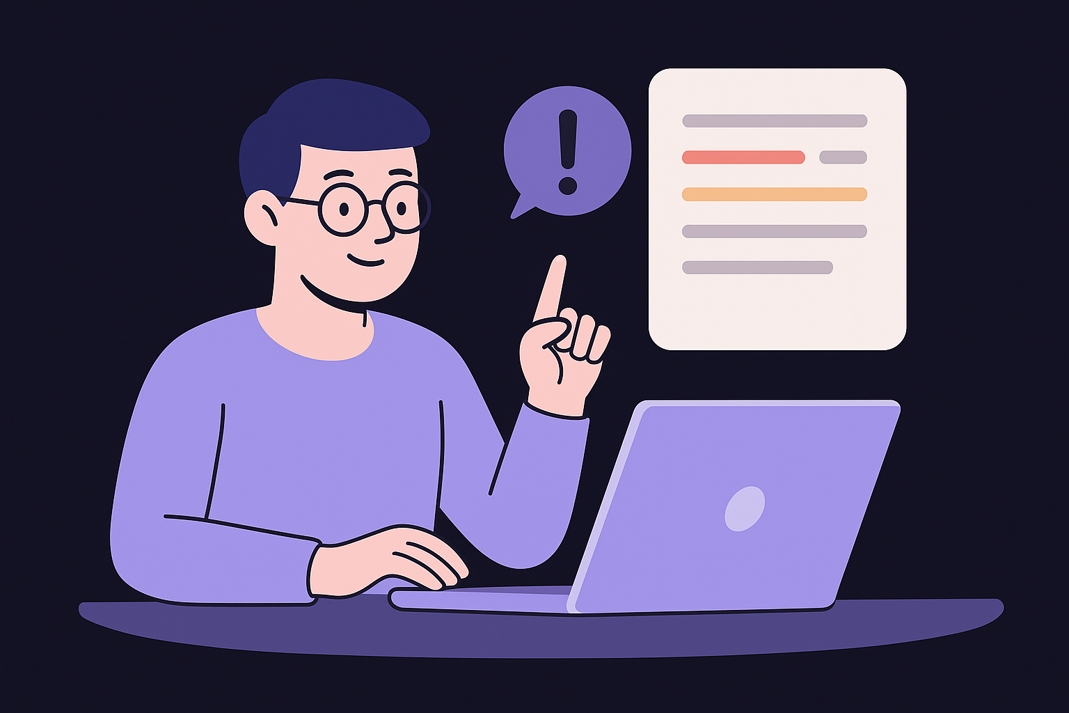 How to use it without harming your voice