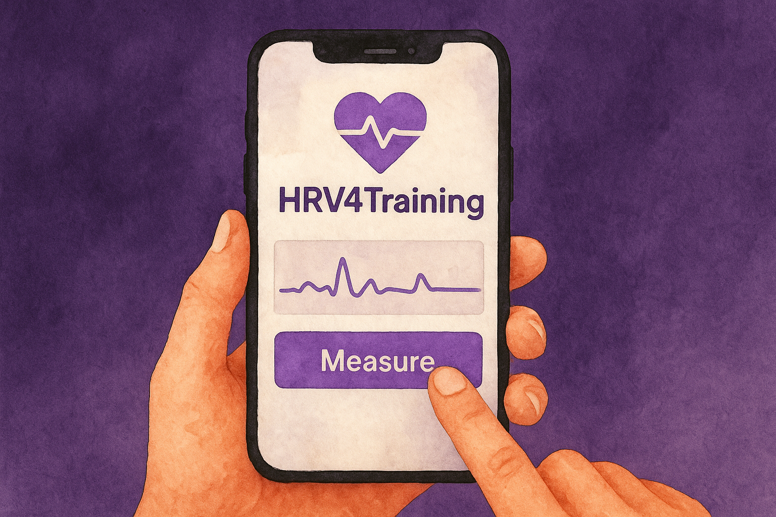 2. HRV4Training