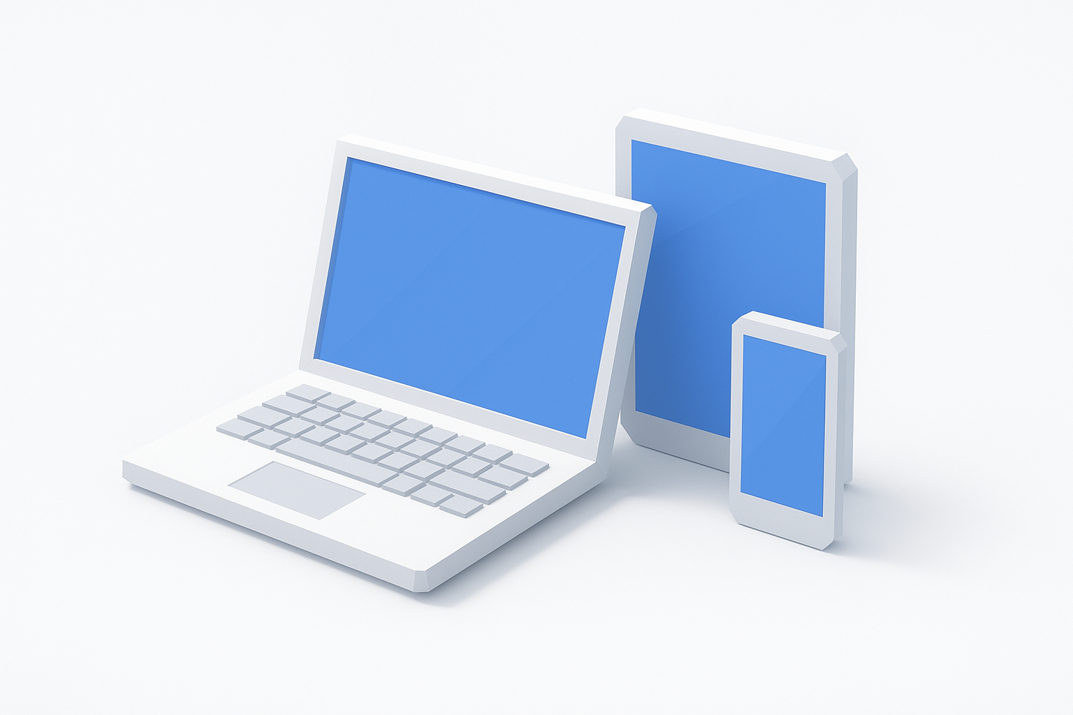 Brands worth studying for consistency