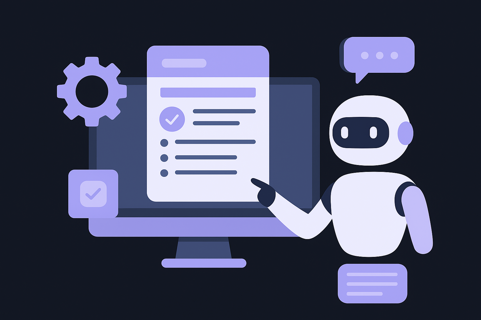 1. RankYak, AI SEO content brief generator and autopilot content platform