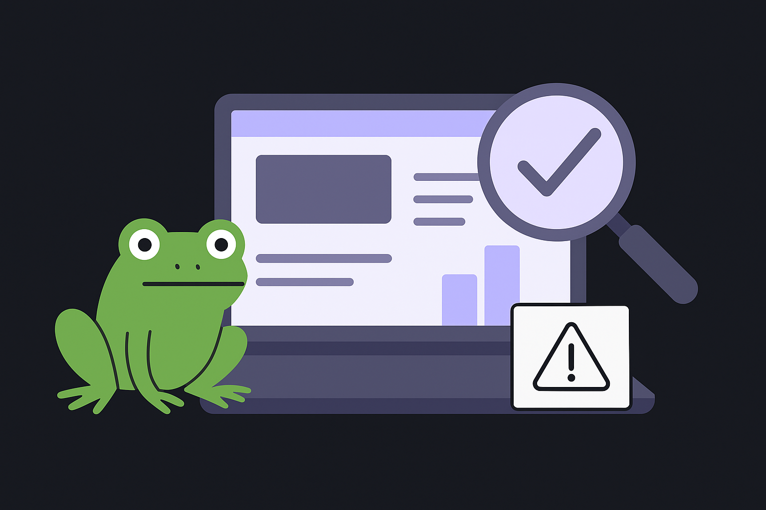 5. Screaming Frog SEO Spider – Technical Audits on a Shoestring