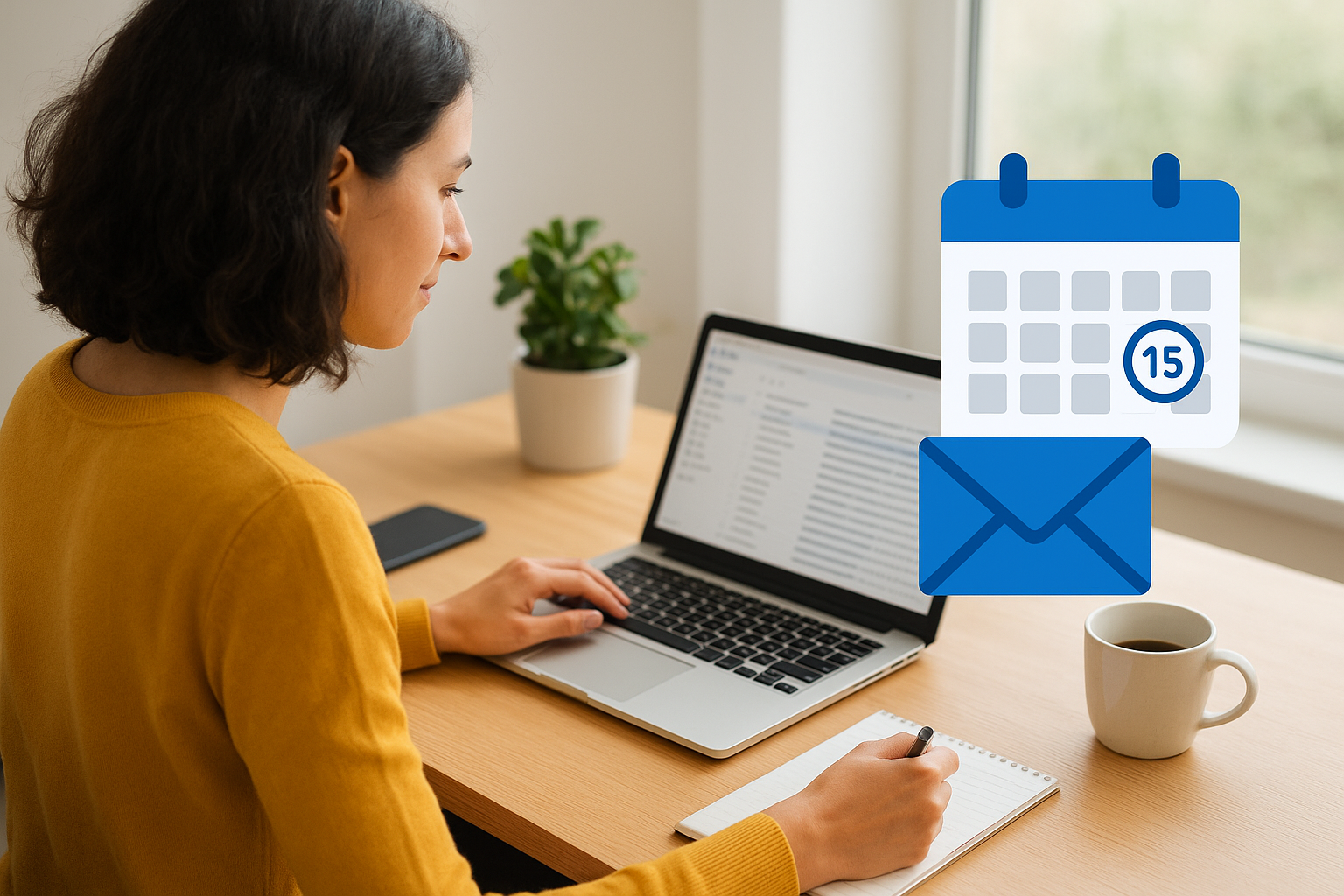 13 Email Segmentation Strategies That Increase Conversions 12. Segment by milestones and timing triggers