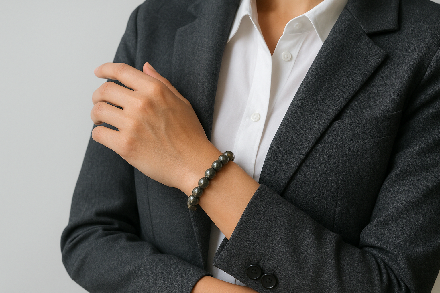 How to pair it with your wardrobe