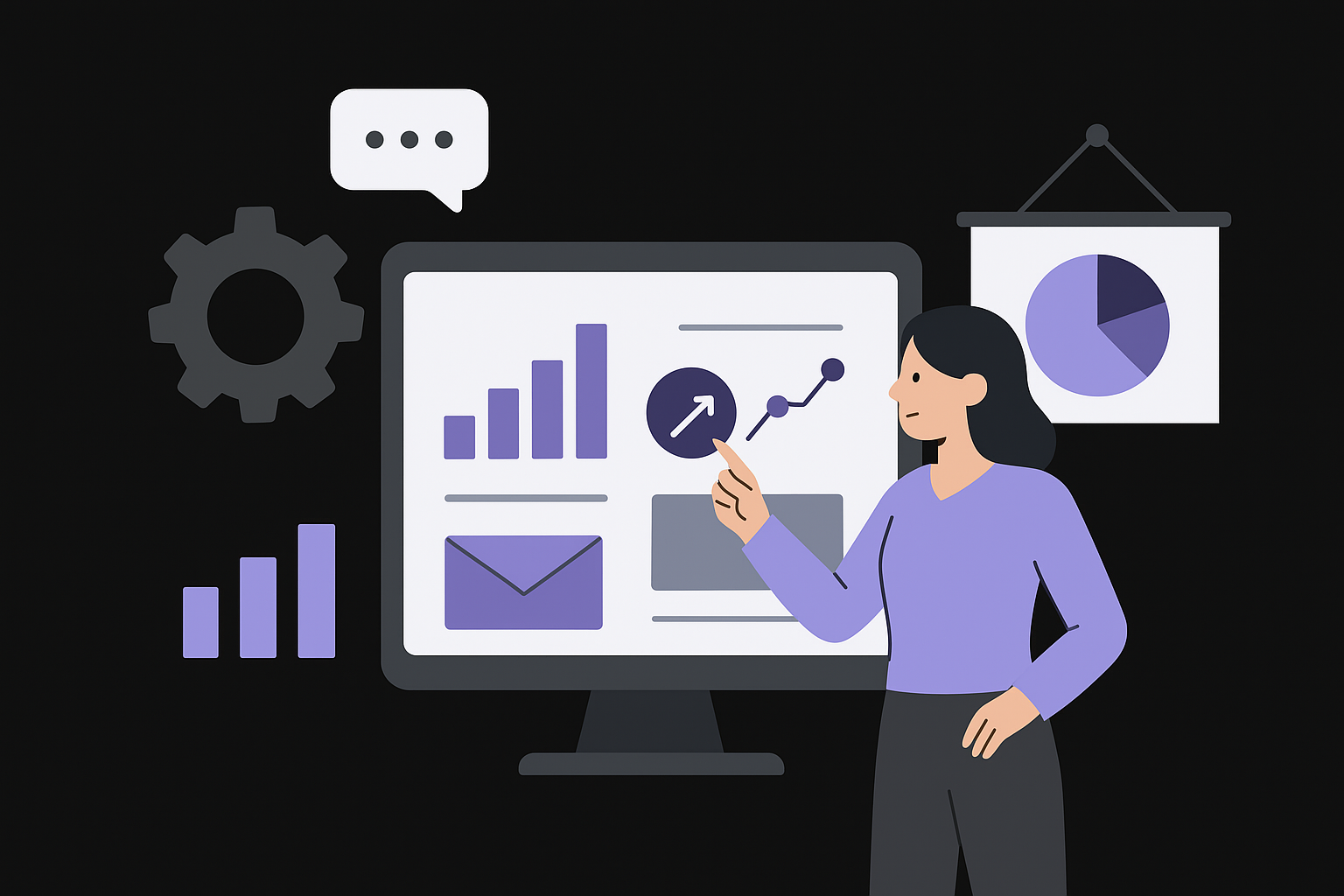 9. Marketo Engage (Adobe)